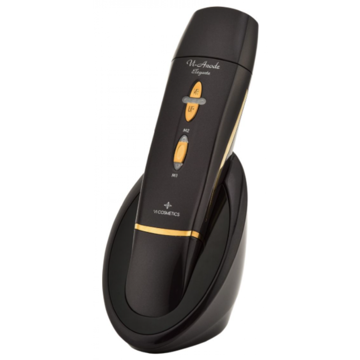 Vi-Gene VIANODE Elegante MFIP逆齡煥膚複合美容機